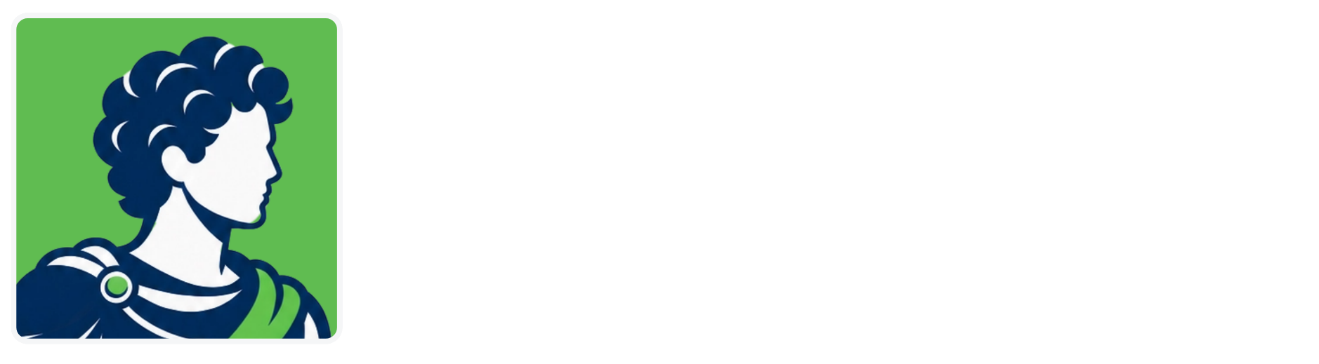 AITLAS